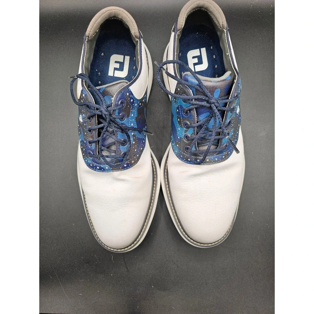 FootJoy traditions golf